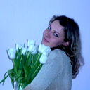 Любовь Кузнецова