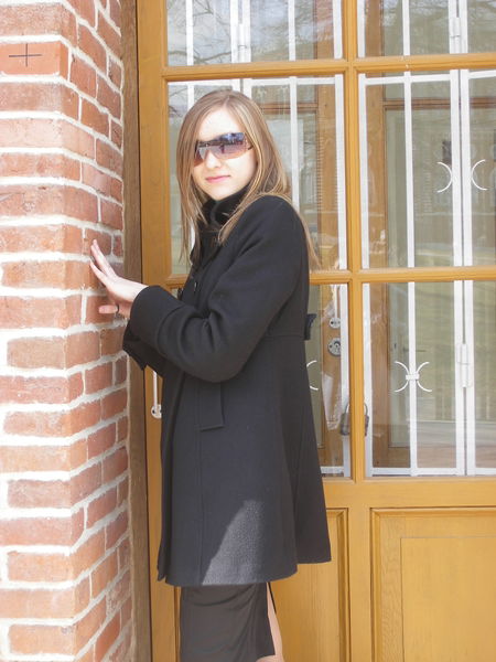 Елена Третьякова