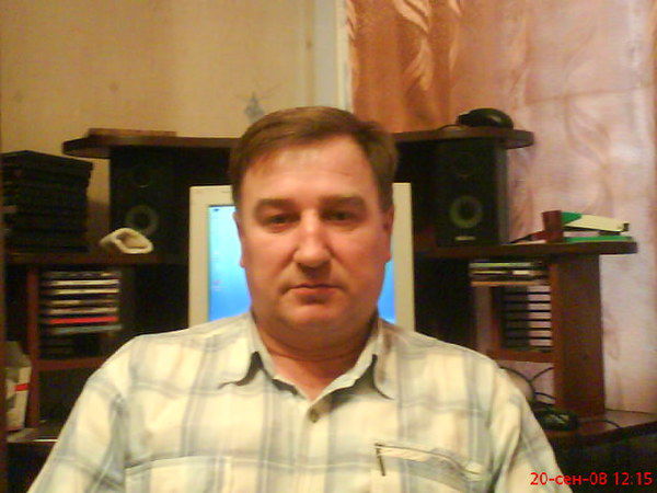 Иван Мальчихин