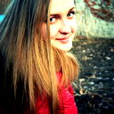 Анна Горлыкина