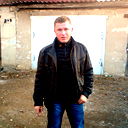 Виктор Просцов