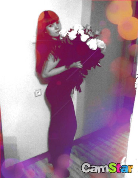 Наталья Половникова