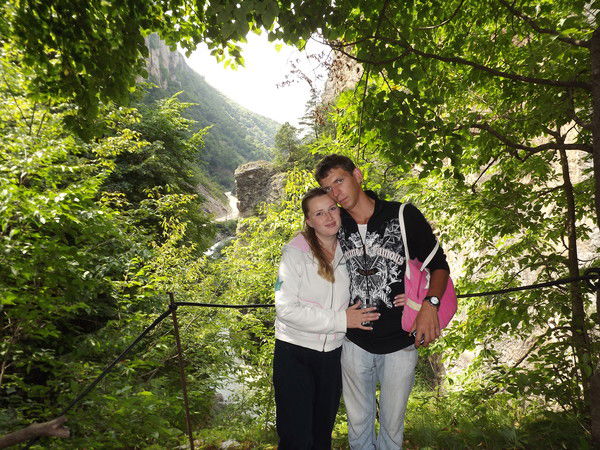 Виолетта Лепешенкова