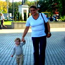 Ольга Лукьянова