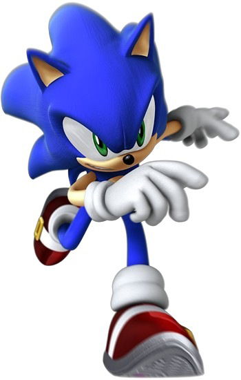 Владислав Анульев