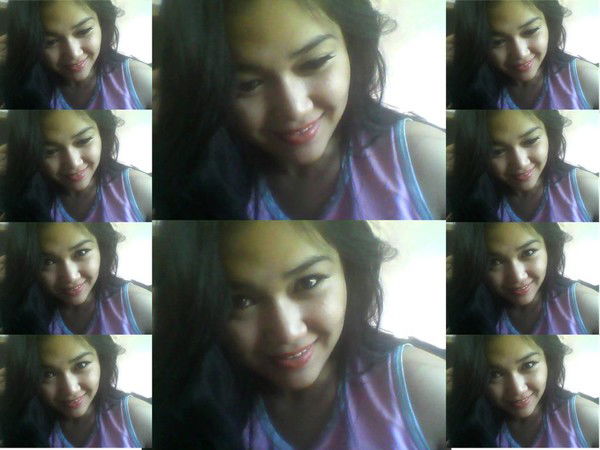 Ванесса Хадженс