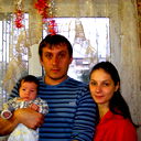 Максим Крюков