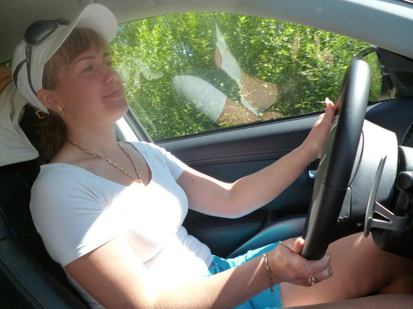 Ирина *********