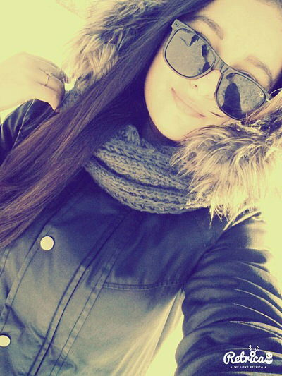 Айсель Джафарова