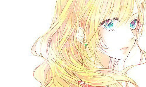 Валерия (Lera)