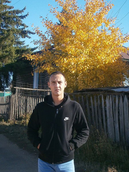 Вадим Муллаянов