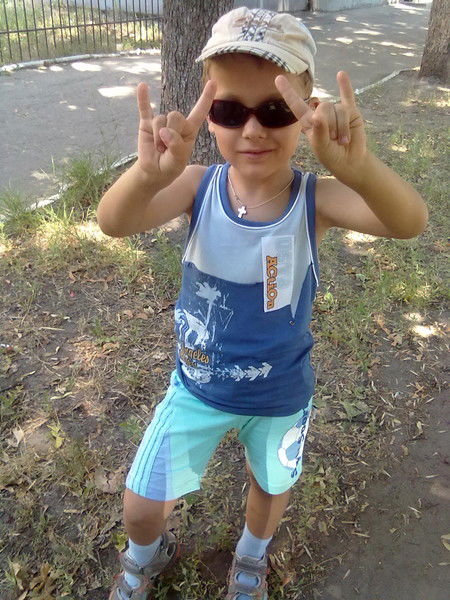 Надежда Постемская