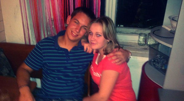 Еvseev (Beatoz Prod.)