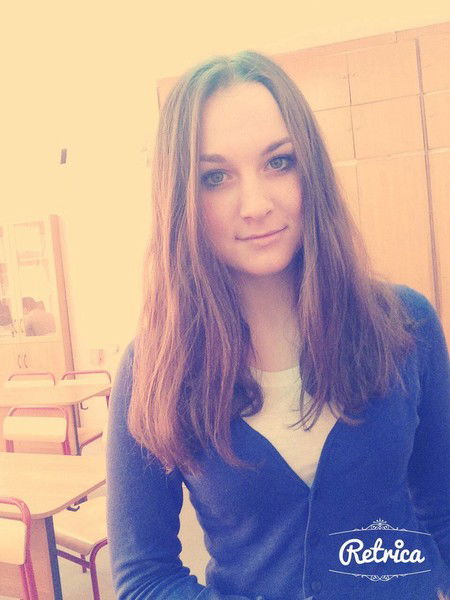 Сима Раевская