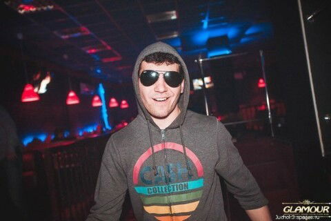 Артём Жуков