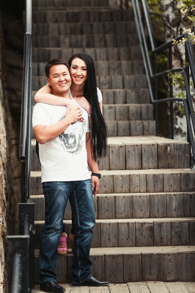 Диана Билялова