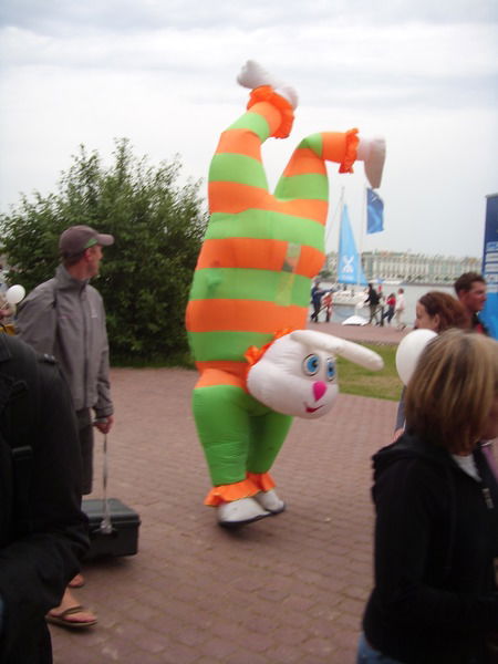 Неизвестно Неизвестно