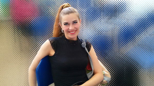 Алиса Сказка