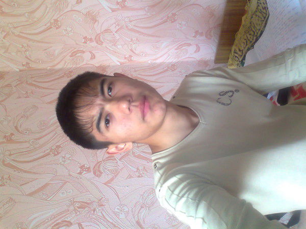 Нуржигит Кайрат