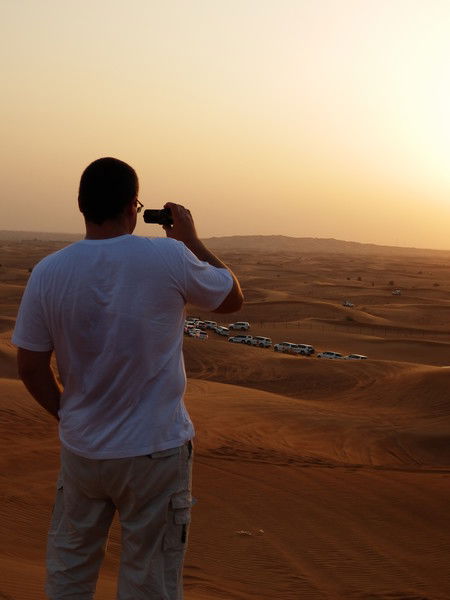 Никита Миронюк