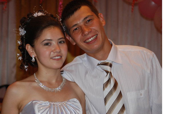 Салават Султанов