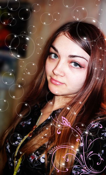 Светлана Кузнецова