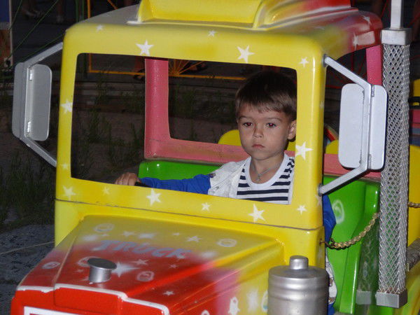 Ростислав Кузьмин