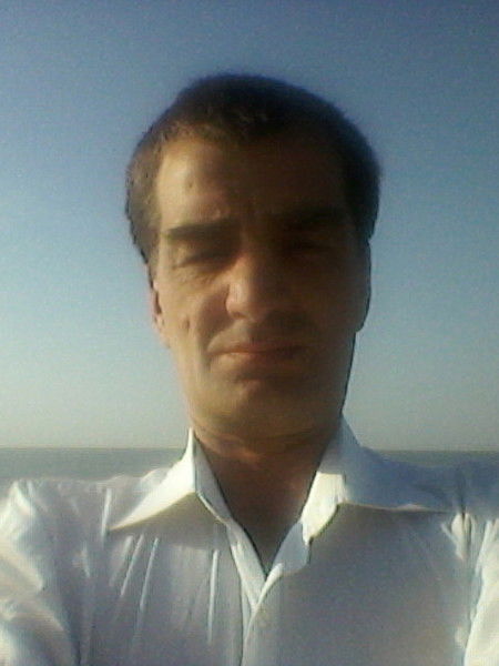 Евгений Тащи