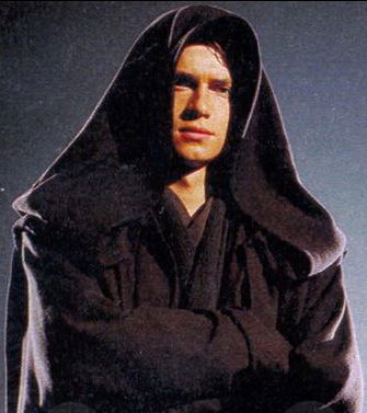 Марат Низамутдинов