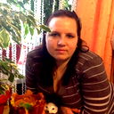 Olga Skripochenko