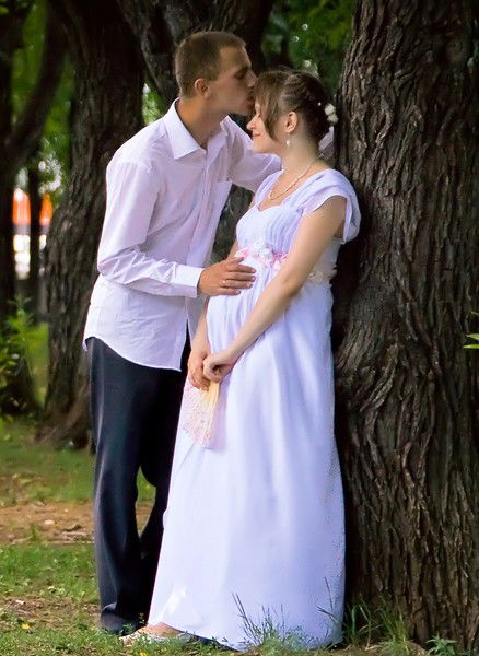 Света Леонова