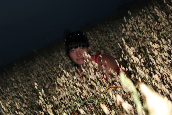 Наталья Кузнецова