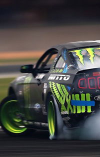 Андрей Мащенко