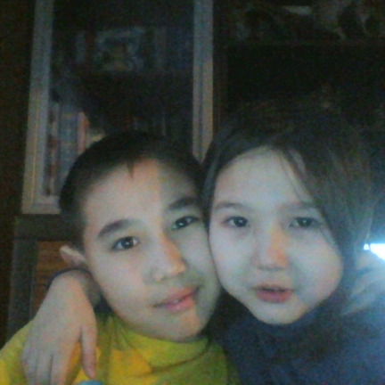 Нурбол Тлеубек