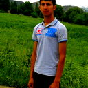 Baxodir Sattorov