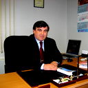 Абдурашид Амаров