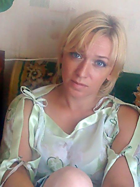 Диана Король