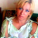 Диана Король