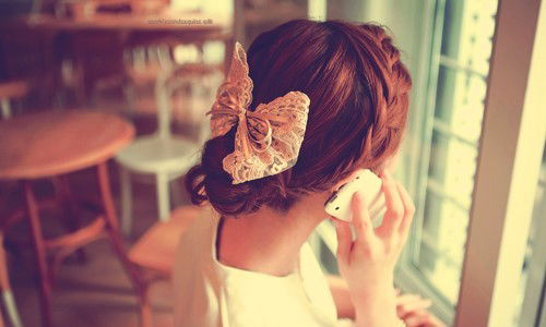 Аламви Мирзаева