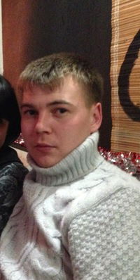 Вячеслав Абрамов