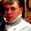 Вячеслав Абрамов