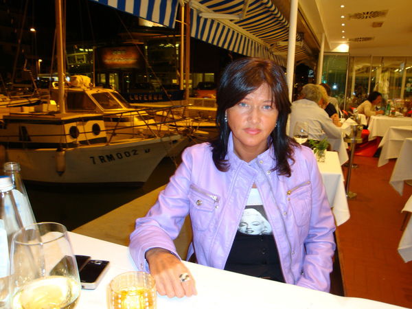 Елена Гастева