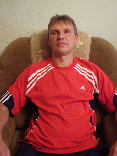 Сергей Мацик