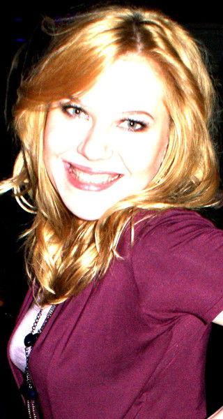 Неизвестно Неизвестно