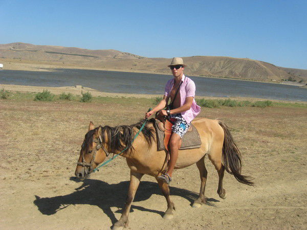 Артем Стасенко