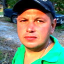 Михаил Чудинов
