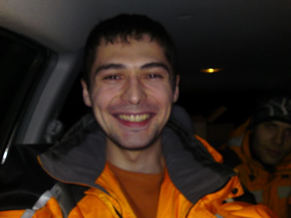 Apтeм Ефимов