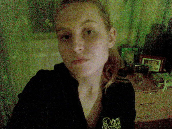 Неизвестно Неизвестно