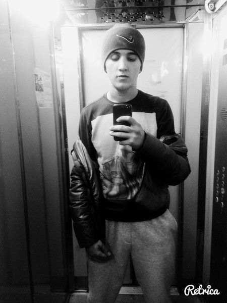 Дидор Файзуллоев