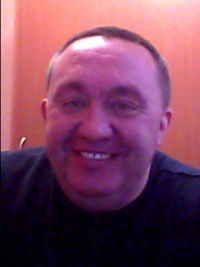 Алексей Алексеев